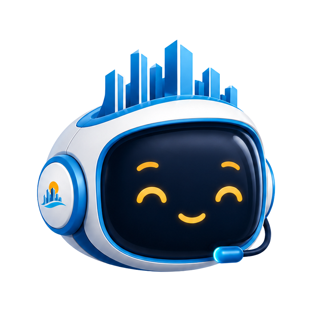 Zora — your Zoreja assistant