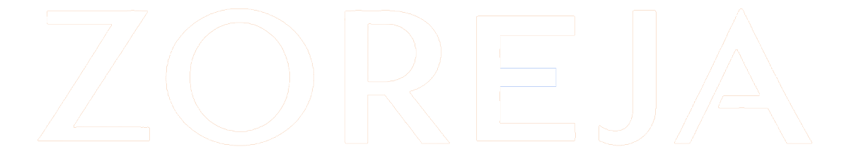 Zoreja